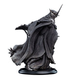 The Lord of the Rings - Official Weta Workshop The Witch-King Statue Statue - Tophatter Daily Deals