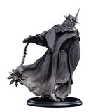 The Lord of the Rings - Official Weta Workshop The Witch-King Statue Statue - Tophatter Daily Deals