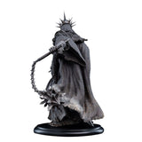 The Lord of the Rings - Official Weta Workshop The Witch-King Statue Statue - Tophatter Daily Deals