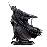 The Lord of the Rings - Official Weta Workshop The Witch-King Statue Statue - Tophatter Daily Deals