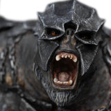 The Lord of the Rings - Official Weta Workshop Limited Edition Olog-hai of the Black Gate Statue Statue - Tophatter Daily Deals