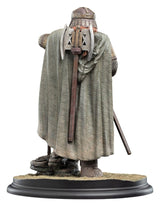 The Lord of the Rings - Official Weta Workshop Gimli, Hunter of the Plains Statue Statue - Tophatter Daily Deals