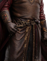 The Lord of the Rings - Official Weta Workshop Limited Edition King Théoden Statue 1:6 Statue - Tophatter Daily Deals