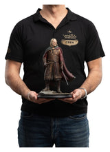 The Lord of the Rings - Official Weta Workshop Limited Edition King Théoden Statue 1:6 Statue - Tophatter Daily Deals