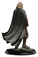 The Lord of the Rings - Official Weta Workshop Limited Edition King Théoden Statue 1:6 Statue - Tophatter Daily Deals