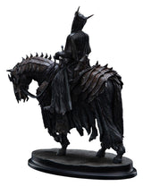 The Lord of the Rings - Official Weta Workshop Mouth of Sauron Statue Statue - Tophatter Daily Deals
