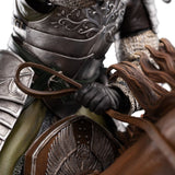 The Lord of the Rings - Faramir: Charge on Osgiliath 1:6 Limited Edition Official Weta Workshop Statue Statue - Tophatter Daily Deals