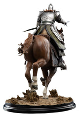 The Lord of the Rings - Faramir: Charge on Osgiliath 1:6 Limited Edition Official Weta Workshop Statue Statue - Tophatter Daily Deals