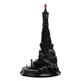 The Lord of the Rings - Official Wta Workshop Barad-dur Statue Statue - Tophatter Daily Deals