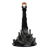 The Lord of the Rings - Official Wta Workshop Barad-dur Statue Statue - Tophatter Daily Deals
