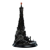 The Lord of the Rings - Official Wta Workshop Barad-dur Statue Statue - Tophatter Daily Deals