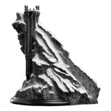 The Lord of the Rings - Zirakzigil Official Weta Workshop Statue Statue - Tophatter Daily Deals