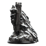 The Lord of the Rings - Zirakzigil Official Weta Workshop Statue Statue - Tophatter Daily Deals