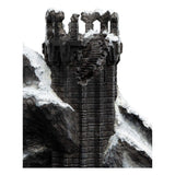 The Lord of the Rings - Zirakzigil Official Weta Workshop Statue Statue - Tophatter Daily Deals