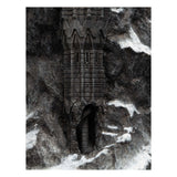 The Lord of the Rings - Zirakzigil Official Weta Workshop Statue Statue - Tophatter Daily Deals