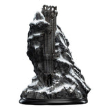 The Lord of the Rings - Zirakzigil Official Weta Workshop Statue Statue - Tophatter Daily Deals