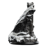 The Lord of the Rings - Zirakzigil Official Weta Workshop Statue Statue - Tophatter Daily Deals