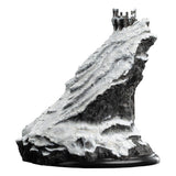 The Lord of the Rings - Zirakzigil Official Weta Workshop Statue Statue - Tophatter Daily Deals
