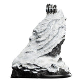 The Lord of the Rings - Zirakzigil Official Weta Workshop Statue Statue - Tophatter Daily Deals