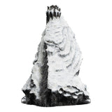 The Lord of the Rings - Zirakzigil Official Weta Workshop Statue Statue - Tophatter Daily Deals