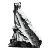 The Lord of the Rings - Zirakzigil Official Weta Workshop Statue Statue - Tophatter Daily Deals