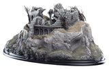 The Lord of the Rings - Weathertop Limited Edition Environment | Weta Workshop Collectible Display - Tophatter Daily Deals