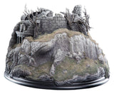 The Lord of the Rings - Weathertop Limited Edition Environment | Weta Workshop Collectible Display - Tophatter Daily Deals