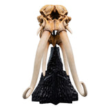 The Lord of the Rings - Skull of a Mumak Mini Statue | Weta Workshop Statue - Tophatter Daily Deals