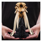 The Lord of the Rings - Skull of a Mumak Mini Statue | Weta Workshop Statue - Tophatter Daily Deals