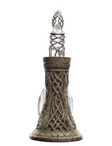 The Lord of the Rings - Galadriel's Phial Replica Official Weta Workshop Replica Collectible Replica - Tophatter Daily Deals