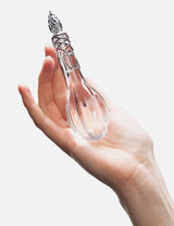 The Lord of the Rings - Galadriel's Phial Replica Official Weta Workshop Replica Collectible Replica - Tophatter Daily Deals