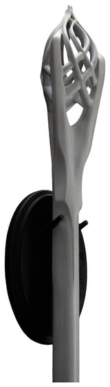 The Lord of the Rings - Official Weta Workshop Staff of Gandalf the White Replica Collectible Replica - Tophatter Daily Deals