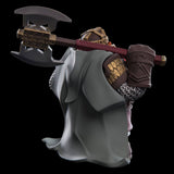 The Lord of the Rings - Gimli Mini Epics Vinyl Figure | Weta Workshop Vinyl Figure - Tophatter Daily Deals