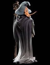 The Lord of the Rings - Gandalf The Grey Mini Epics Vinyl Figure | Weta Workshop Vinyl Figure - Tophatter Daily Deals