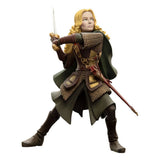 The Lord of the Rings - Éowyn Mini Epics Vinyl Figure | Weta Workshop Vinyl Figure - Tophatter Daily Deals
