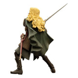 The Lord of the Rings - Éowyn Mini Epics Vinyl Figure | Weta Workshop Vinyl Figure - Tophatter Daily Deals
