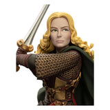 The Lord of the Rings - Éowyn Mini Epics Vinyl Figure | Weta Workshop Vinyl Figure - Tophatter Daily Deals