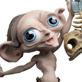 The Lord of the Rings - Sméagol Mini Epics Vinyl Figure | Weta Workshop Vinyl Figure - Tophatter Daily Deals