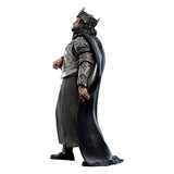 The Lord of the Rings - King Aragorn Mini Epics Vinyl Figure | Weta Workshop Vinyl Figure - Tophatter Daily Deals