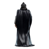 The Lord of the Rings - King Aragorn Mini Epics Vinyl Figure | Weta Workshop Vinyl Figure - Tophatter Daily Deals