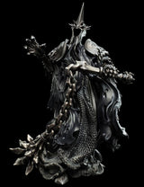 The Lord of the Rings - The Witch-King Mini Epics Vinyl Figure | Weta Workshop Vinyl Figure - Tophatter Daily Deals