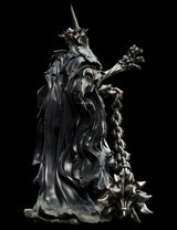 The Lord of the Rings - The Witch-King Mini Epics Vinyl Figure | Weta Workshop Vinyl Figure - Tophatter Daily Deals