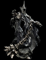 The Lord of the Rings - The Witch-King Mini Epics Vinyl Figure | Weta Workshop Vinyl Figure - Tophatter Daily Deals
