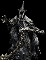The Lord of the Rings - The Witch-King Mini Epics Vinyl Figure | Weta Workshop Vinyl Figure - Tophatter Daily Deals