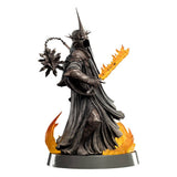 The Lord of the Rings - The Witch-King of Angmar Figures of Fandom PVC Statue | Weta Workshop Statue - Tophatter Daily Deals