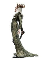 The Hobbit - Thranduil Mini Epics Vinyl Figure | Weta Workshop Vinyl Figure - Tophatter Daily Deals