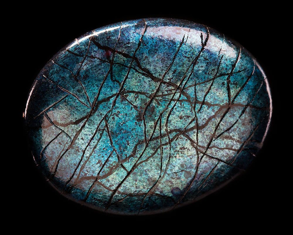 The Hobbit - Kili's Rune Stone Official Weta Workshop Prop Replica Prop Replica - Tophatter Daily Deals