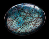 The Hobbit - Kili's Rune Stone Official Weta Workshop Prop Replica Prop Replica - Tophatter Daily Deals