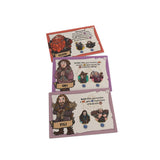 The Hobbit - An Unexpected Party Official Weta Workshop Board Game Board Game - Tophatter Daily Deals