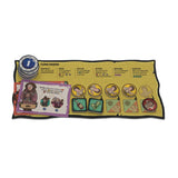 The Hobbit - An Unexpected Party Official Weta Workshop Board Game Board Game - Tophatter Daily Deals